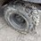 kubota-rtv900-image-5