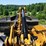 2020-caterpillar-938m-image-14