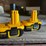 #39134-•-dewalt-cordless-hammer-drill/driver-kit-image-6