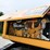 2019-caterpillar-m322f-image-45