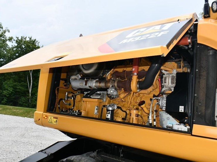 2019-caterpillar-m322f-image-45