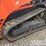 2023-kubota-svl75-2-image-13