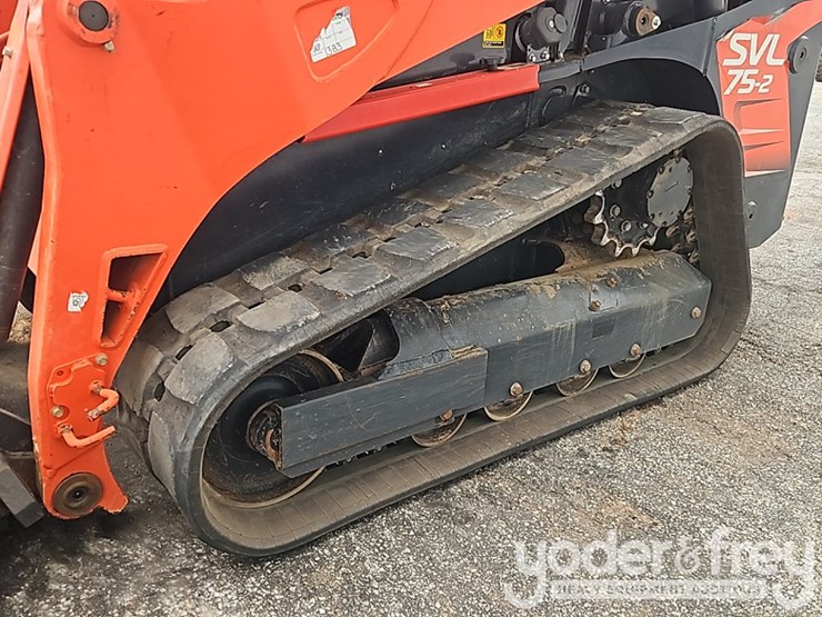 2023-kubota-svl75-2-image-13
