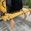 2017-caterpillar-953d-image-14