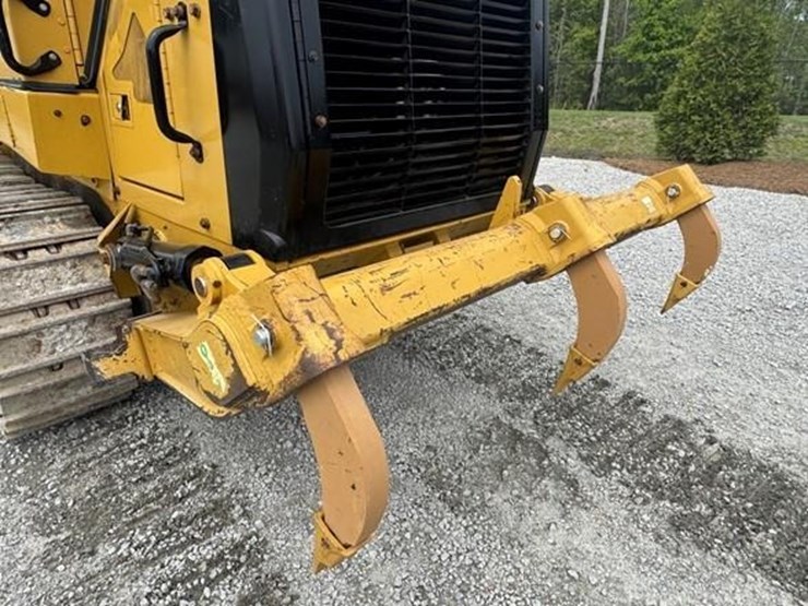 2017-caterpillar-953d-image-14
