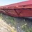 2004-great-dane-trailer-image-18
