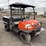 kubota-rtv900-image-4