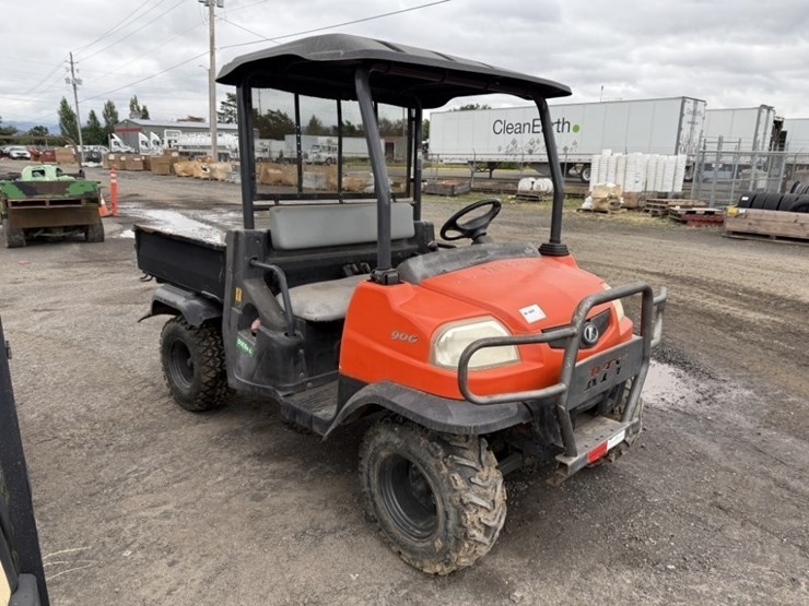 kubota-rtv900-image-4