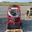#47177-•-unused-magnum-4000-hot-water-pressure-washer-262575-inv#47177-image-2