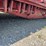 2004-great-dane-trailer-image-24