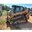 2017-caterpillar-259d-image-1
