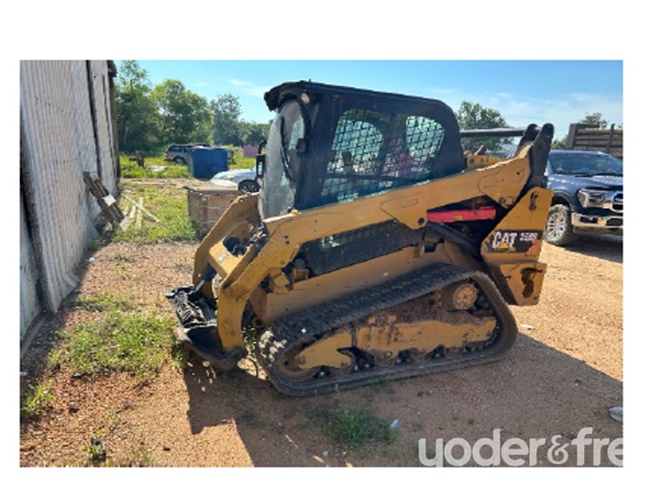 2017-caterpillar-259d-image-1