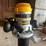 #39131-•-dewalt-router-image-1