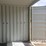 unused-40'-container,-4-door-image-11