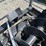 #2084-•-unused-jct-skid-steer-auger-w/-(3)-bits-inv#49857-image-8