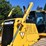 2019-komatsu-d65wx-18-image-6