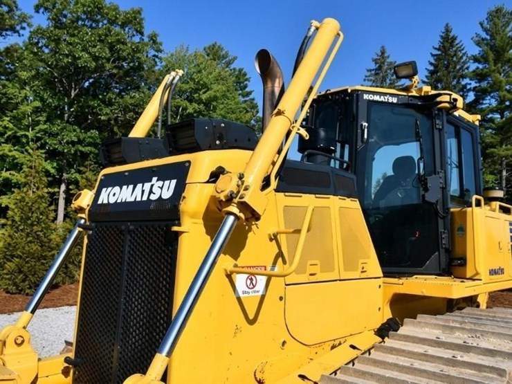 2019-komatsu-d65wx-18-image-6