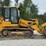 2017-caterpillar-953d-image-18