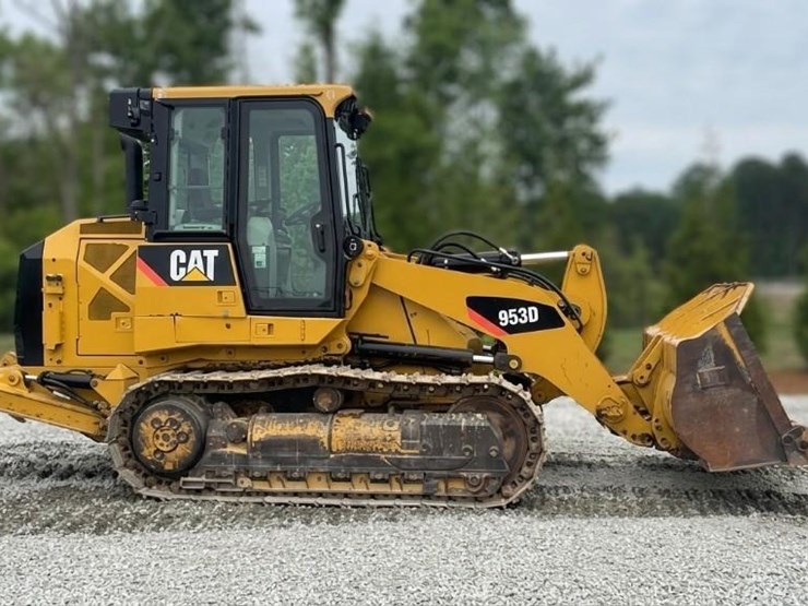 2017-caterpillar-953d-image-18