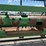 john-deere-630f-image-39