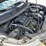 2013-ford-explorer-image-9