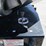 altec-aa755mh-image-32
