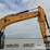 hyundai-hx260l-image-28