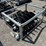 #2088-•-unused-jct-skid-steer-auger-w/-(3)-bits-inv#49856-image-2