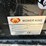 #2070-•-unused-mower-king-ssab72-skid-steer-angle-broom-ssab7226052301h-inv#51834-image-5