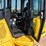 2019-komatsu-d65wx-18-image-19