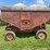 gravity-wagon-image-4