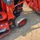kubota-bx1500-image-13