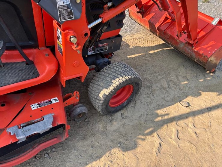 kubota-bx1500-image-13