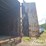 trailmobile-`-image-18
