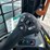 2024-bobcat-s650v2-skid-steer-loader-image-27