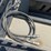 #2093-•-unused-jct-72"-skid-steer-brush-cutter-w/-stump-jumper-inv#49851-image-7