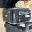 misc--end-table,-cart,-shredder,-podium,-usb-charge-station-image-3