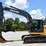 2019-deere-160g-lc-image-6