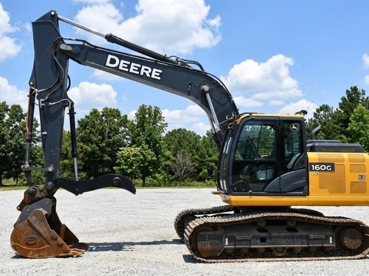 2019-deere-160g-lc-image-6