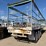 #88190-•-48ft-float-trailer-image-4