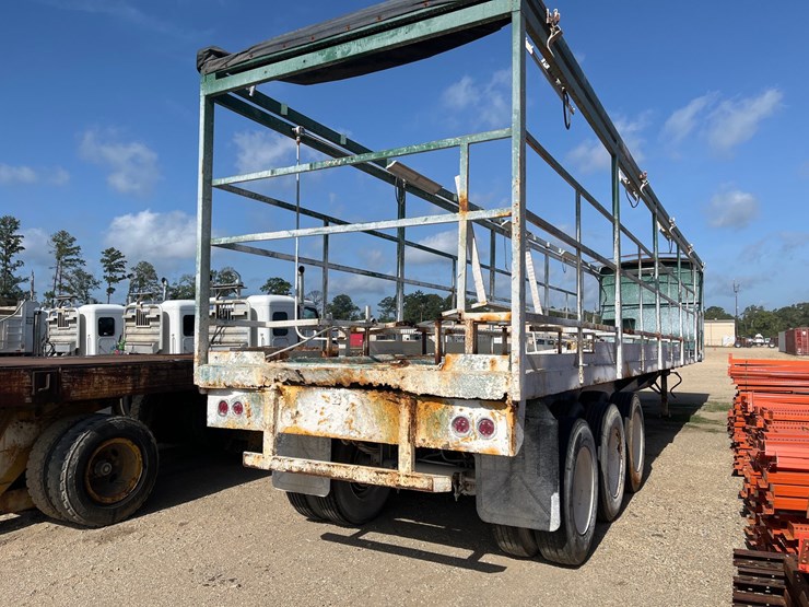 #88190-•-48ft-float-trailer-image-4