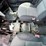 2013-ford-explorer-image-17