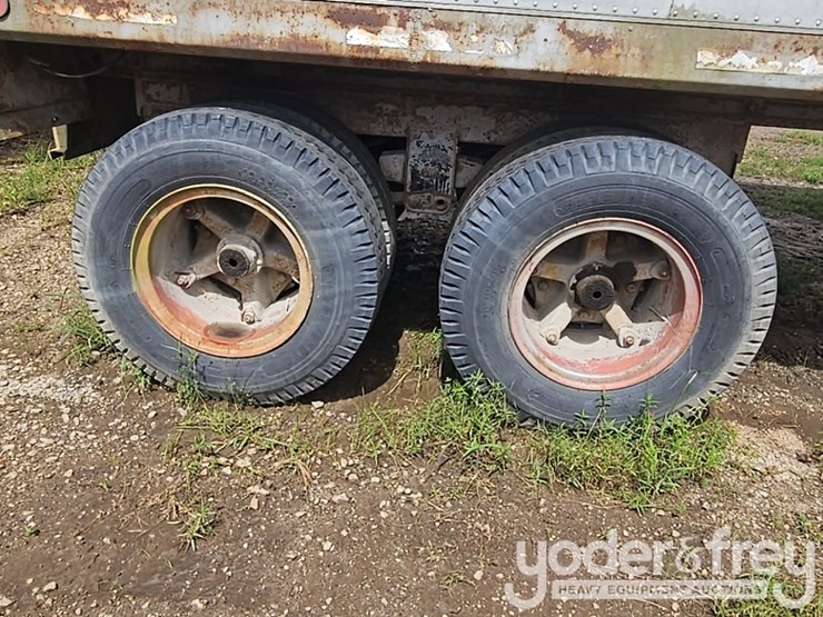 trailmobile-`-image-13