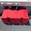 2001-26ft-parker-2520-boat-w/liftmoore-206-2,000lbs-crane-w/-27ft-continental-t/a-boat-trailer-image-8