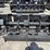 #2062-•-unused-jct-72"-skid-steer-tiller-inv#49870-image-8