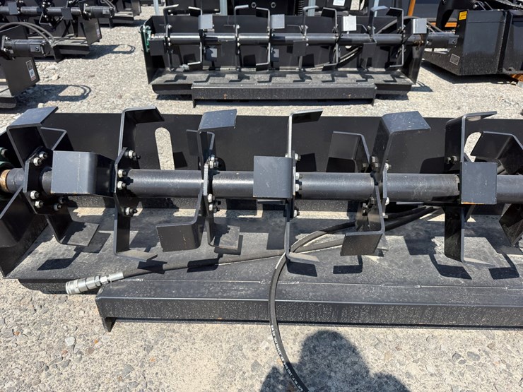 #2062-•-unused-jct-72"-skid-steer-tiller-inv#49870-image-8