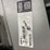 rotating-literature-racks-image-4