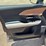 2024-toyota-highlander-image-5