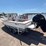 2001-26ft-parker-2520-boat-w/liftmoore-206-2,000lbs-crane-w/-27ft-continental-t/a-boat-trailer-image-4