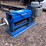 #39365-•-electric-vevor-wirestripper-image-3